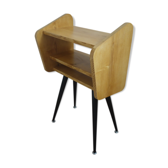 Design bedside table