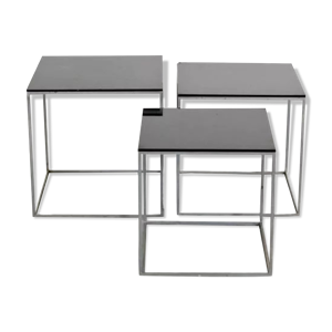 tables gigognes PK71