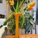 Soliflore orange