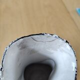 Guilianelli vase