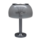 Desk Lamp, Temde Leuchten, 1960's, Germany