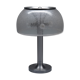 Desk Lamp, Temde Leuchten, 1960's, Germany