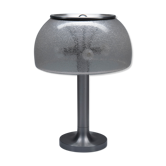 Desk Lamp, Temde Leuchten, 1960's, Germany