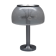 Desk Lamp, Temde Leuchten, 1960's, Germany