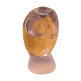Crystal Owl