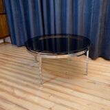 Coffee table, 1960s