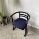 Hauffmann chair Bauhaus type Bauhaus type