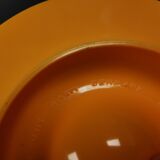 6 Rösti egg cups, Denmark, 1970s.