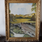 Painting