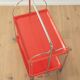 1970s Serving trolley, Bremshey Dinett