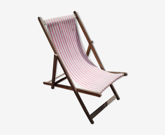 Bain de soleil