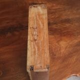 Louis Philippe style gueridon