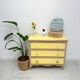 Banana Commode