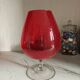 Large vase