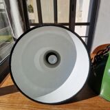 2 industrial suspensions