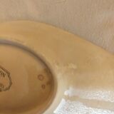 Sarraguemines ramekin MIGNON I