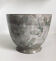 Vase from Vallauris by Laurent Jacques and Juliette Mazaudois