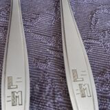 Children's cutlery