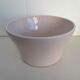 Ceramic pot vase