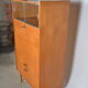 Secretary 1960