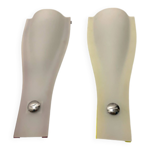 Appliques murales italiennes