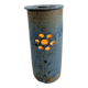 Ceramic night light