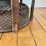 Pomaré Emmanuelle Armchair