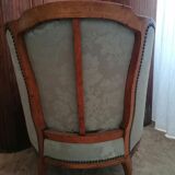 Fauteuil