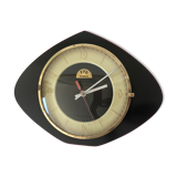 Vintage formica pendulum