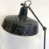 Lampe d'atelier à étau Mazda