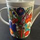 Acapulco coffee maker by Villeroy & Boch