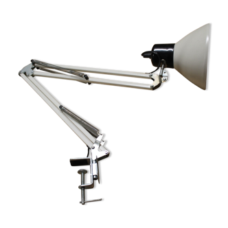 Lampe articulée Aluminor