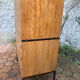 Secrétaire vintage Pierre Guariche ARP