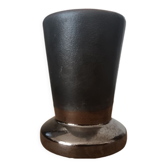 Design vase for 2 rods