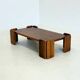 Table basse Sapporo par Mario Marenco pour Mobil Girgi