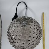 Motoko Ishii Rolf Krüger Staff Light