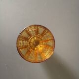 Old glass