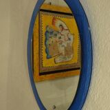 Mirror 56x77cm