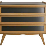 Chest of drawers 3 drawers