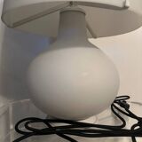 Fontana Arte Lamp by Max Ingrand
