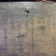 Japanese chest
