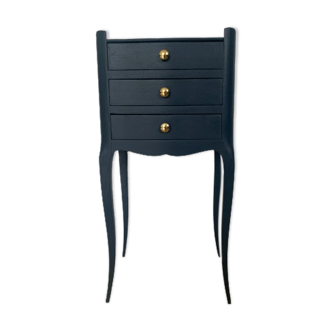 Bedside table Miami