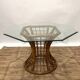 Roche Bobois table from the 1970s.