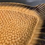 Sarreguemines “Fish” Dish