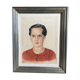 Pastel Pierre Deval