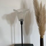 Arum table lamp