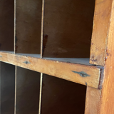 Piece of furniture for keys or others