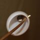 Lustre style Lunel from the 1960s