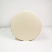 Snap pouffe, Advice, Italy, 2015.