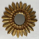Miroir soleil